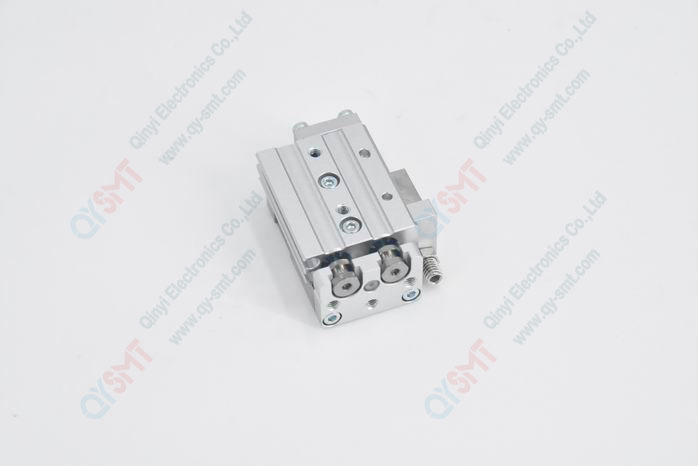 SMC Cylinder
