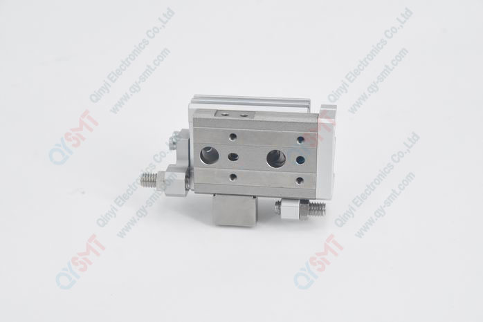 SMC Cylinder