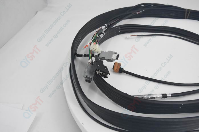 AJ93000 FLAT CABLE TYPE 2