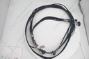 AJ93000 FLAT CABLE TYPE 2