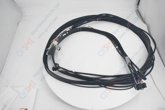 AJ93000 FLAT CABLE TYPE 2