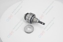 JUKI KE2050/2070 FX-3 Bearing Sleeve ASM