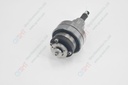 JUKI KE2050/2070 FX-3 Bearing Sleeve ASM