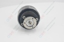 JUKI KE2050/2070 FX-3 Bearing Sleeve ASM