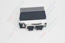 SERVO MOTOR RIVER A5E MADHT1505E