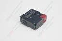 Omron SAFETY DOOR SWITCH