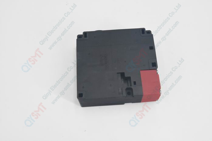 Omron SAFETY DOOR SWITCH