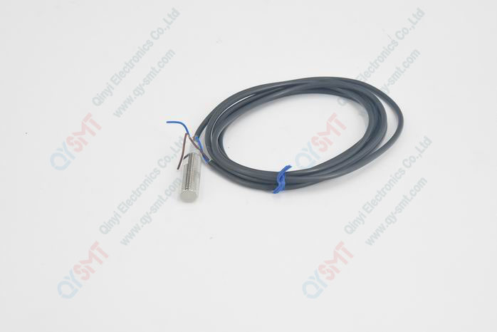 OMRON SENSOR