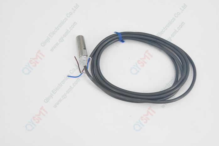 OMRON SENSOR