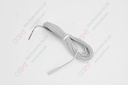 SMC Reed Sensor