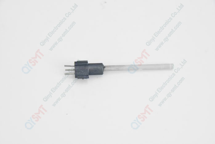 Heating element