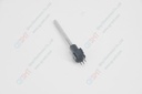 Heating element