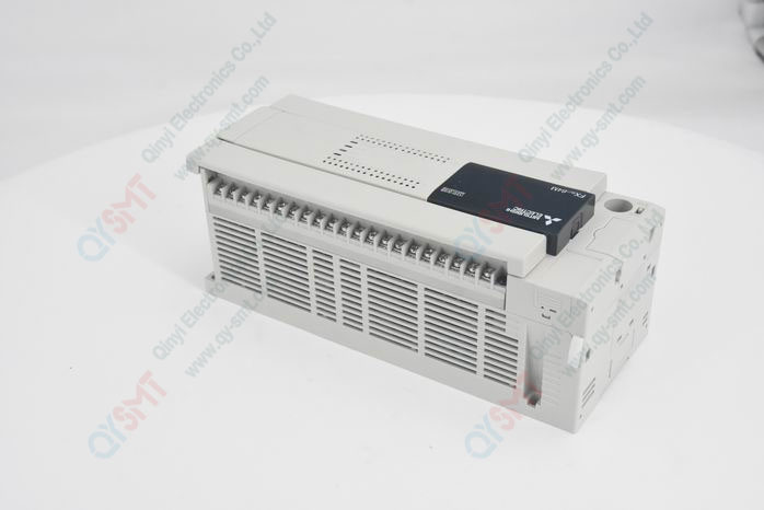 MITSUBISHI PLC