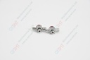 NOZZLE SHAFT