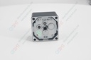 Oriental Motor Gearhead Parallel Shaft