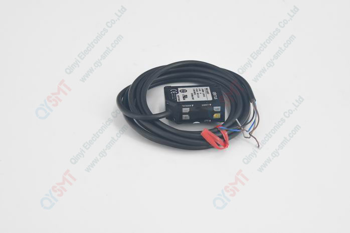 Photosensor Optexfa