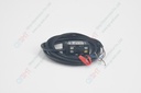 Photosensor Optexfa