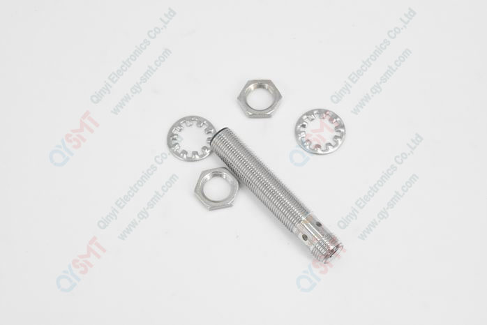 Proximity Sensor