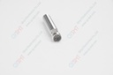 Proximity Sensor