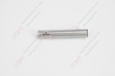 Proximity Sensor