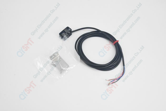 Autonics Sensor