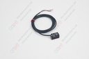 Autonics Sensor