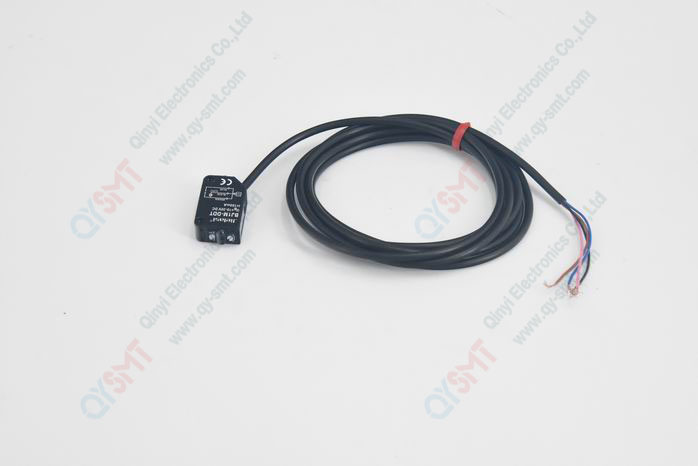 Autonics Sensor