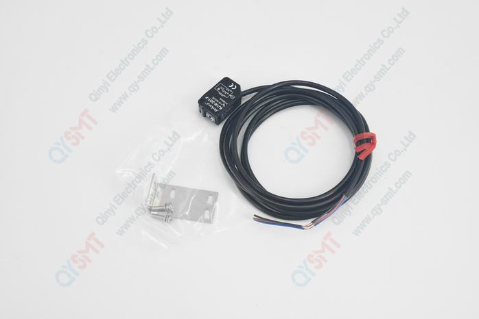 Autonics Sensor