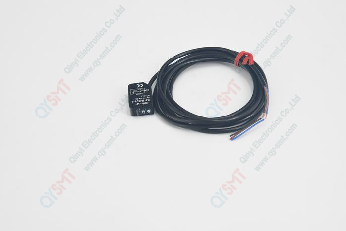 Autonics Sensor