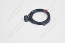 Autonics Sensor