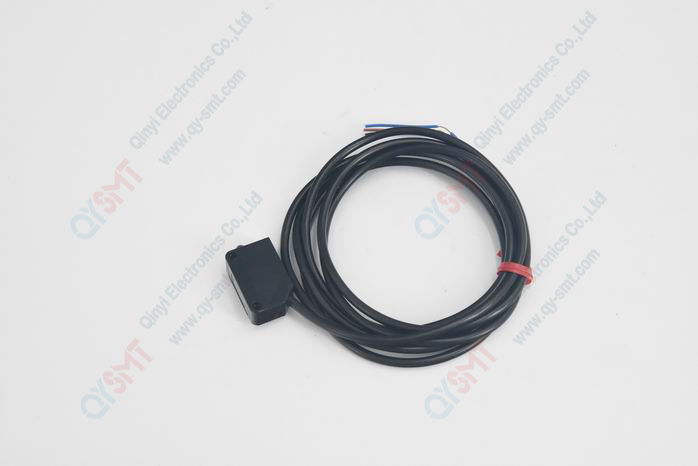 Autonics Sensor