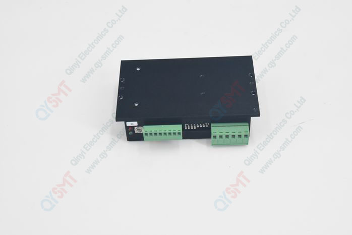 Moons Stepper motor driver