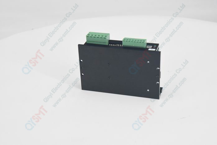 Moons Stepper motor driver