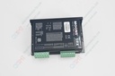 Moons Stepper motor driver