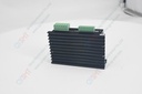 Moons Stepper motor driver