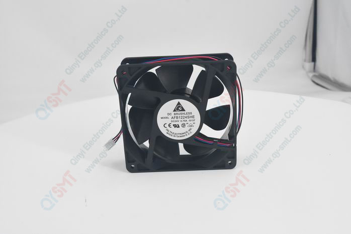 Fan