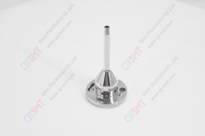 KOKI Nozzle 6#
