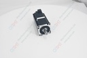 Yaskawa Motor Servo