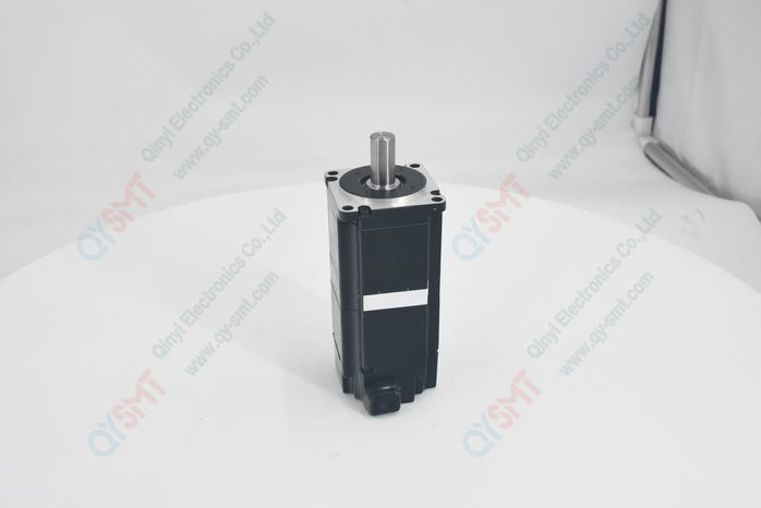 Yaskawa Motor Servo