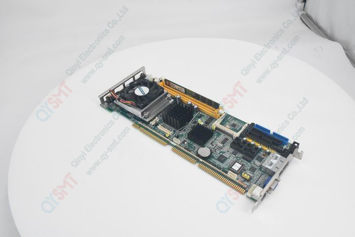 Circuit Board Advantech