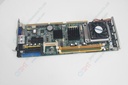 Circuit Board Advantech