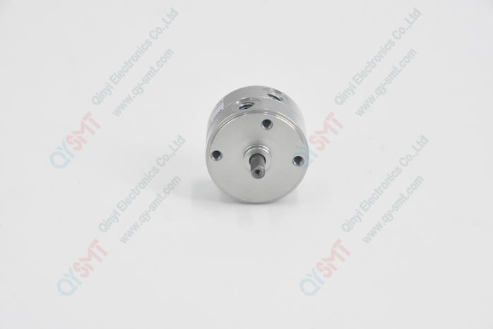 Rotary Cylinder