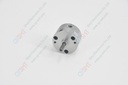 Rotary Cylinder
