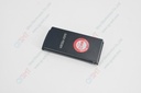 Splicing tool