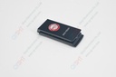 Splicing tool