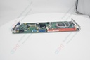 Advantech/CPU Mother Board