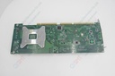 Advantech/CPU Mother Board