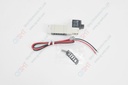 KY10S02-3L DC24V Solenoid Valve