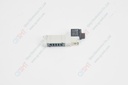 KY10S02-3L DC24V Solenoid Valve