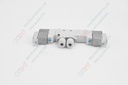 Solenoide valve